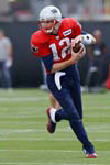 2017 02 01 - New England Patriots Practice in Houston (2017) 2017 02 01 - New England Patriots Practice in Houston (2017)