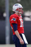 2017 02 01 - New England Patriots Practice in Houston (2017) 2017 02 01 - New England Patriots Practice in Houston (2017)