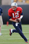 2017 02 01 - New England Patriots Practice in Houston (2017) 2017 02 01 - New England Patriots Practice in Houston (2017)