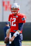 2017 02 01 - New England Patriots Practice in Houston (2017) 2017 02 01 - New England Patriots Practice in Houston (2017)