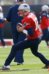2017 02 01 - New England Patriots Practice in Houston (2017) 2017 02 01 - New England Patriots Practice in Houston (2017)