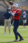2017 02 01 - New England Patriots Practice in Houston (2017) 2017 02 01 - New England Patriots Practice in Houston (2017)