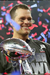 2017 02 05 - Super Bowl, NRG Stadium, Houston, Texas (2017) 2017 02 05 - Super Bowl, NRG Stadium, Houston, Texas (2017)