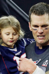2017 02 05 - Super Bowl, NRG Stadium, Houston, Texas (2017) 2017 02 05 - Super Bowl, NRG Stadium, Houston, Texas (2017)