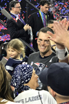 2017 02 05 - Super Bowl, NRG Stadium, Houston, Texas (2017) 2017 02 05 - Super Bowl, NRG Stadium, Houston, Texas (2017)