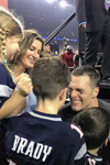 2017 02 05 - Super Bowl, NRG Stadium, Houston, Texas (2017) 2017 02 05 - Super Bowl, NRG Stadium, Houston, Texas (2017)
