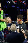 2017 02 05 - Super Bowl, NRG Stadium, Houston, Texas (2017) 2017 02 05 - Super Bowl, NRG Stadium, Houston, Texas (2017)