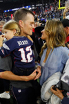 2017 02 05 - Super Bowl, NRG Stadium, Houston, Texas (2017) 2017 02 05 - Super Bowl, NRG Stadium, Houston, Texas (2017)