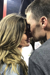 2017 02 05 - Super Bowl, NRG Stadium, Houston, Texas (2017) 2017 02 05 - Super Bowl, NRG Stadium, Houston, Texas (2017)