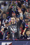 2017 02 05 - Super Bowl, NRG Stadium, Houston, Texas (2017) 2017 02 05 - Super Bowl, NRG Stadium, Houston, Texas (2017)