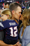 2017 02 05 - Super Bowl, NRG Stadium, Houston, Texas (2017) 2017 02 05 - Super Bowl, NRG Stadium, Houston, Texas (2017)