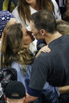 2017 02 05 - Super Bowl, NRG Stadium, Houston, Texas (2017) 2017 02 05 - Super Bowl, NRG Stadium, Houston, Texas (2017)