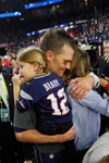 2017 02 05 - Super Bowl, NRG Stadium, Houston, Texas (2017) 2017 02 05 - Super Bowl, NRG Stadium, Houston, Texas (2017)