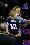 2017 02 05 - Super Bowl, NRG Stadium, Houston, Texas (2017) 2017 02 05 - Super Bowl, NRG Stadium, Houston, Texas (2017)