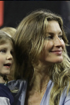 2017 02 05 - Super Bowl, NRG Stadium, Houston, Texas (2017) 2017 02 05 - Super Bowl, NRG Stadium, Houston, Texas (2017)