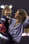 2017 02 05 - Super Bowl, NRG Stadium, Houston, Texas (2017) 2017 02 05 - Super Bowl, NRG Stadium, Houston, Texas (2017)