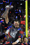 2017 02 05 - Super Bowl, NRG Stadium, Houston, Texas (2017) 2017 02 05 - Super Bowl, NRG Stadium, Houston, Texas (2017)