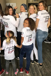 2017 02 05 - Super Bowl, NRG Stadium, Houston, Texas (2017) 2017 02 05 - Super Bowl, NRG Stadium, Houston, Texas (2017)