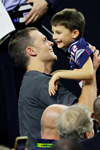 2017 02 05 - Super Bowl, NRG Stadium, Houston, Texas (2017) 2017 02 05 - Super Bowl, NRG Stadium, Houston, Texas (2017)