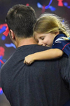 2017 02 05 - Super Bowl, NRG Stadium, Houston, Texas (2017) 2017 02 05 - Super Bowl, NRG Stadium, Houston, Texas (2017)
