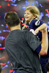 2017 02 05 - Super Bowl, NRG Stadium, Houston, Texas (2017) 2017 02 05 - Super Bowl, NRG Stadium, Houston, Texas (2017)