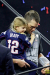2017 02 05 - Super Bowl, NRG Stadium, Houston, Texas (2017) 2017 02 05 - Super Bowl, NRG Stadium, Houston, Texas (2017)