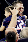 2017 02 05 - Super Bowl, NRG Stadium, Houston, Texas (2017) 2017 02 05 - Super Bowl, NRG Stadium, Houston, Texas (2017)