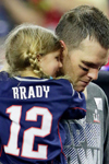 2017 02 05 - Super Bowl, NRG Stadium, Houston, Texas (2017) 2017 02 05 - Super Bowl, NRG Stadium, Houston, Texas (2017)