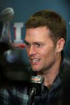 2017 01 31 - Super Bowl media availability at the J.W. Marriott in Houston, Texas (2017) 2017 01 31 - Super Bowl media availability at the J.W. Marriott in Houston, Texas (2017)