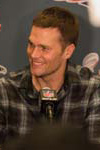 2017 01 31 - Super Bowl media availability at the J.W. Marriott in Houston, Texas (2017) 2017 01 31 - Super Bowl media availability at the J.W. Marriott in Houston, Texas (2017)