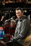 2017 01 30 - Superbowl 51 Opening Night at Minute Maid Park in Houston, Texas (2017) 2017 01 30 - Superbowl 51 Opening Night at Minute Maid Park in Houston, Texas (2017)