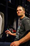 2017 02 05 - Superbowl Part 1 - In the Locker (2017) 2017 02 05 - Superbowl Part 1 - In the Locker (2017)