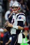 2017 02 05 - Superbowl Part 2 - Warms up (2017) 2017 02 05 - Superbowl Part 2 - Warms up (2017)