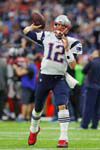 2017 02 05 - Superbowl Part 2 - Warms up (2017) 2017 02 05 - Superbowl Part 2 - Warms up (2017)