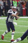 2017 02 05 - Superbowl Part 3 - Let's go Pats (2017) 2017 02 05 - Superbowl Part 3 - Let's go Pats (2017)