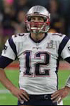 2017 02 05 - Superbowl Part 3 - Let's go Pats (2017) 2017 02 05 - Superbowl Part 3 - Let's go Pats (2017)