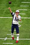 2017 02 05 - Superbowl Part 3 - Let's go Pats (2017) 2017 02 05 - Superbowl Part 3 - Let's go Pats (2017)