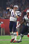 2017 02 05 - Superbowl Part 3 - Let's go Pats (2017) 2017 02 05 - Superbowl Part 3 - Let's go Pats (2017)