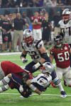 2017 02 05 - Superbowl Part 3 - Let's go Pats (2017) 2017 02 05 - Superbowl Part 3 - Let's go Pats (2017)