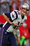 2017 02 05 - Superbowl Part 3 - Let's go Pats (2017) 2017 02 05 - Superbowl Part 3 - Let's go Pats (2017)