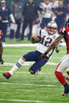 2017 02 05 - Superbowl Part 3 - Let's go Pats (2017) 2017 02 05 - Superbowl Part 3 - Let's go Pats (2017)