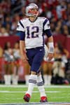 2017 02 05 - Superbowl Part 3 - Let's go Pats (2017) 2017 02 05 - Superbowl Part 3 - Let's go Pats (2017)