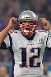 2017 02 05 - Superbowl Part 3 - Let's go Pats (2017) 2017 02 05 - Superbowl Part 3 - Let's go Pats (2017)