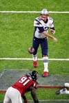 2017 02 05 - Superbowl Part 3 - Let's go Pats (2017) 2017 02 05 - Superbowl Part 3 - Let's go Pats (2017)