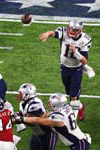 2017 02 05 - Superbowl Part 3 - Let's go Pats (2017) 2017 02 05 - Superbowl Part 3 - Let's go Pats (2017)
