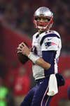 2017 02 05 - Superbowl Part 3 - Let's go Pats (2017) 2017 02 05 - Superbowl Part 3 - Let's go Pats (2017)