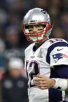 2017 02 05 - Superbowl Part 3 - Let's go Pats (2017) 2017 02 05 - Superbowl Part 3 - Let's go Pats (2017)