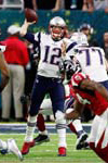 2017 02 05 - Superbowl Part 3 - Let's go Pats (2017) 2017 02 05 - Superbowl Part 3 - Let's go Pats (2017)