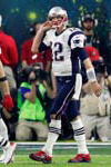 2017 02 05 - Superbowl Part 3 - Let's go Pats (2017) 2017 02 05 - Superbowl Part 3 - Let's go Pats (2017)