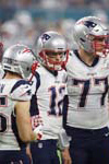 2017 02 05 - Superbowl Part 3 - Let's go Pats (2017) 2017 02 05 - Superbowl Part 3 - Let's go Pats (2017)